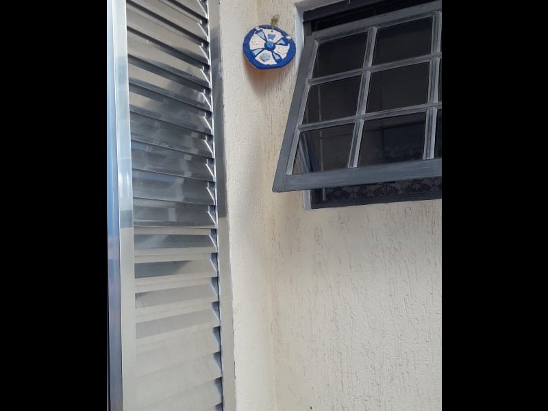 Casa à venda Santo Amaro com 189m² e 4 quartos por R$ 800.000 - 1230783426-whatsapp-image-2021-08-26-at-15.jpeg