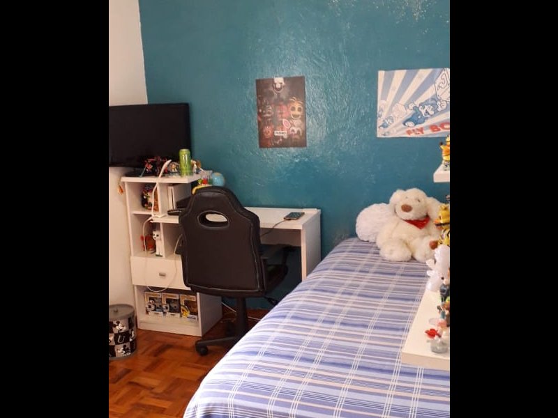 Casa à venda Santo Amaro com 189m² e 4 quartos por R$ 800.000 - 1290953568-whatsapp-image-2021-08-26-at-15.jpeg