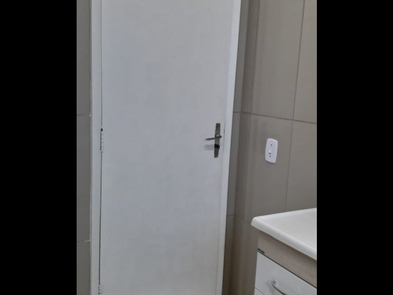Casa à venda Santo Amaro com 189m² e 4 quartos por R$ 800.000 - 129900237-whatsapp-image-2021-08-26-at-15.jpeg