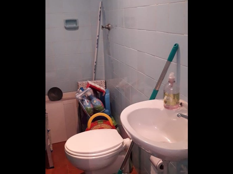 Casa à venda Santo Amaro com 189m² e 4 quartos por R$ 800.000 - 133438648-whatsapp-image-2021-08-26-at-15.jpeg
