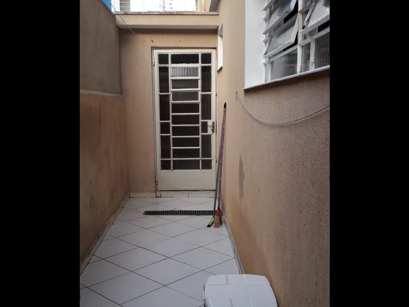 Casa à venda Santo Amaro com 189m² e 4 quartos por R$ 800.000 - 135755731-whatsapp-image-2021-08-26-at-15.jpeg