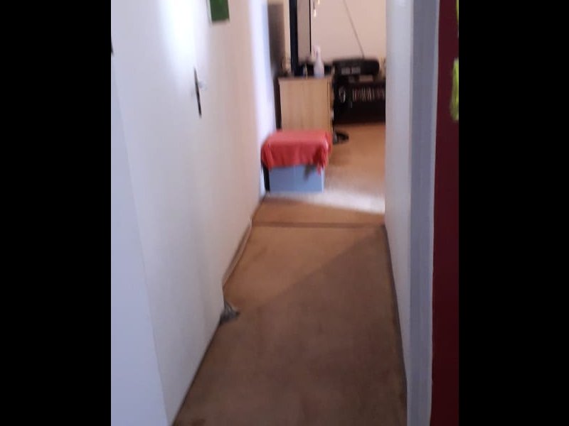 Casa à venda Santo Amaro com 189m² e 4 quartos por R$ 800.000 - 1361734339-whatsapp-image-2021-08-26-at-15.jpeg