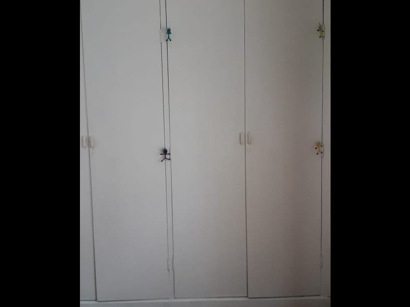 Casa à venda Santo Amaro com 189m² e 4 quartos por R$ 800.000 - 1387492195-whatsapp-image-2021-08-26-at-15.jpeg