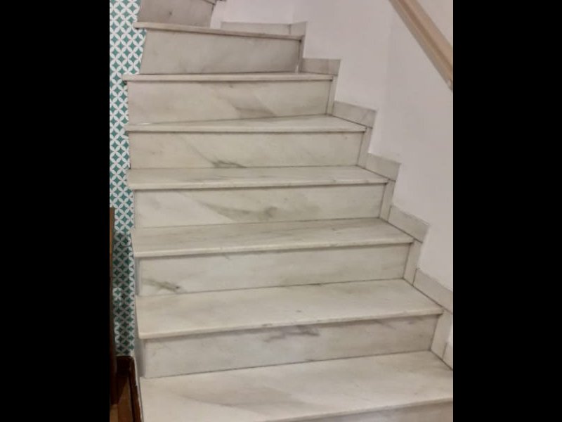 Casa à venda Santo Amaro com 189m² e 4 quartos por R$ 800.000 - 1413993079-whatsapp-image-2021-08-26-at-15.jpeg