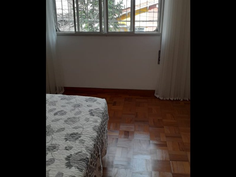 Casa à venda Santo Amaro com 189m² e 4 quartos por R$ 800.000 - 1436078652-whatsapp-image-2021-08-26-at-15.jpeg