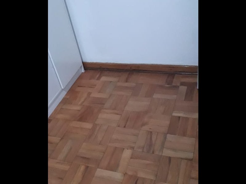 Casa à venda Santo Amaro com 189m² e 4 quartos por R$ 800.000 - 1483698606-whatsapp-image-2021-08-26-at-15.jpeg