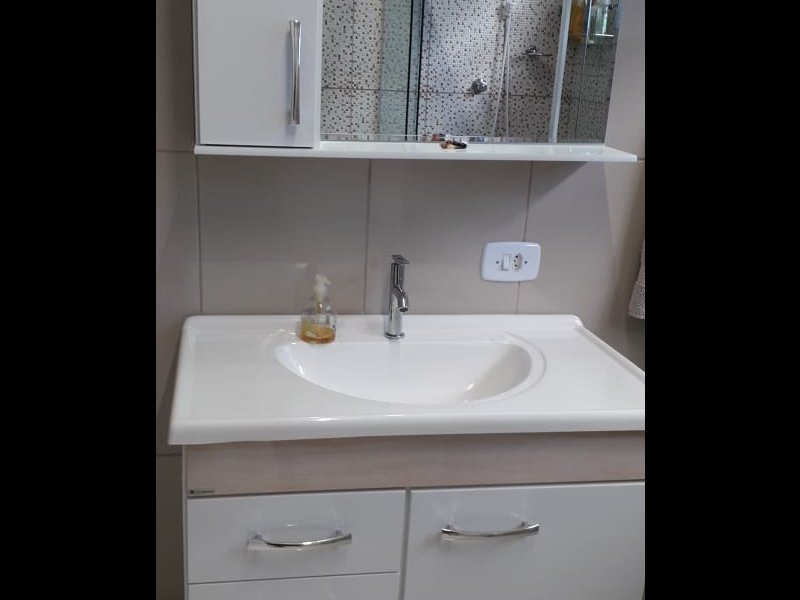 Casa à venda Santo Amaro com 189m² e 4 quartos por R$ 800.000 - 1515316233-whatsapp-image-2021-08-26-at-15.jpeg