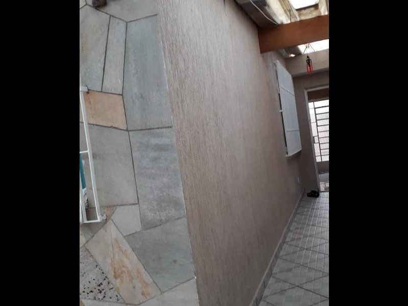 Casa à venda Santo Amaro com 189m² e 4 quartos por R$ 800.000 - 1531441376-whatsapp-image-2021-08-26-at-15.jpeg