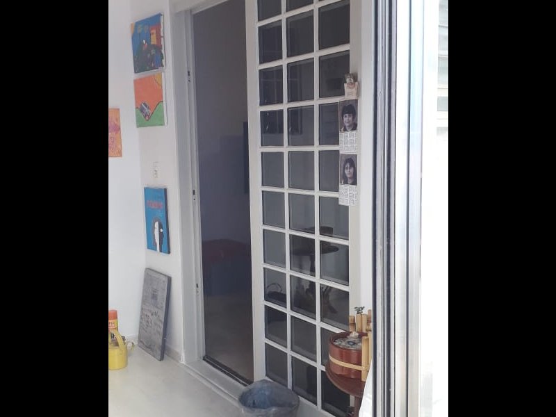 Casa à venda Santo Amaro com 189m² e 4 quartos por R$ 800.000 - 1636622735-whatsapp-image-2021-08-26-at-15.jpeg