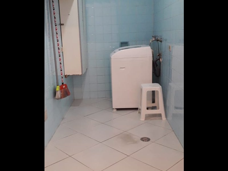 Casa à venda Santo Amaro com 189m² e 4 quartos por R$ 800.000 - 1694865418-whatsapp-image-2021-08-26-at-15.jpeg