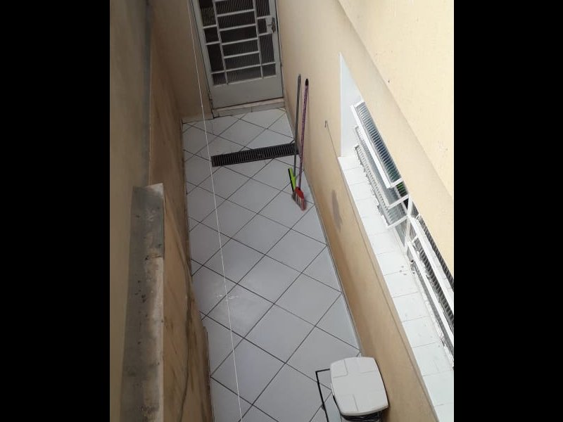 Casa à venda Santo Amaro com 189m² e 4 quartos por R$ 800.000 - 1694894905-whatsapp-image-2021-08-26-at-15.jpeg