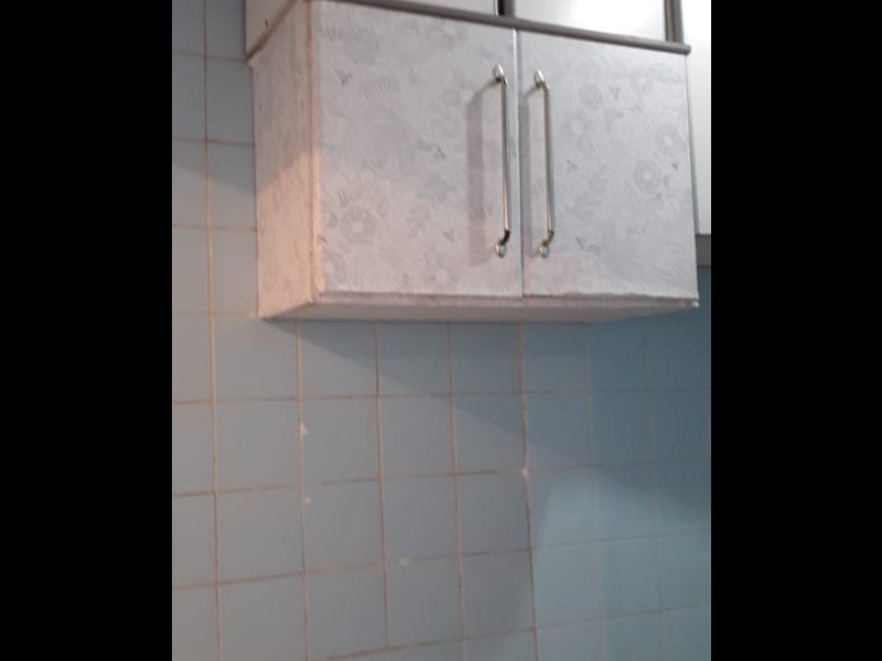 Casa à venda Santo Amaro com 189m² e 4 quartos por R$ 800.000 - 1731850629-whatsapp-image-2021-08-26-at-15.jpeg