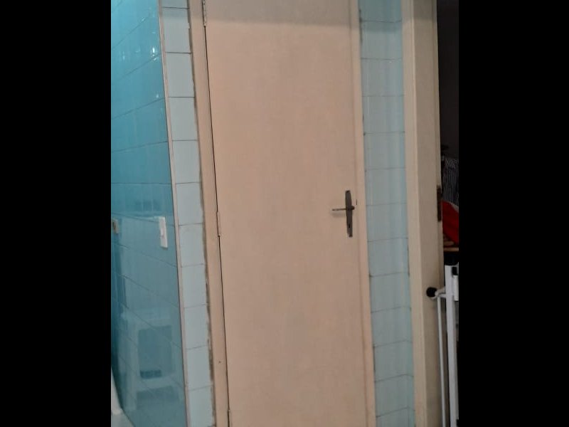 Casa à venda Santo Amaro com 189m² e 4 quartos por R$ 800.000 - 1759914824-whatsapp-image-2021-08-26-at-15.jpeg