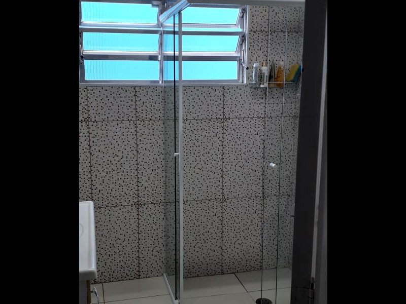 Casa à venda Santo Amaro com 189m² e 4 quartos por R$ 800.000 - 1764343815-whatsapp-image-2021-08-26-at-15.jpeg
