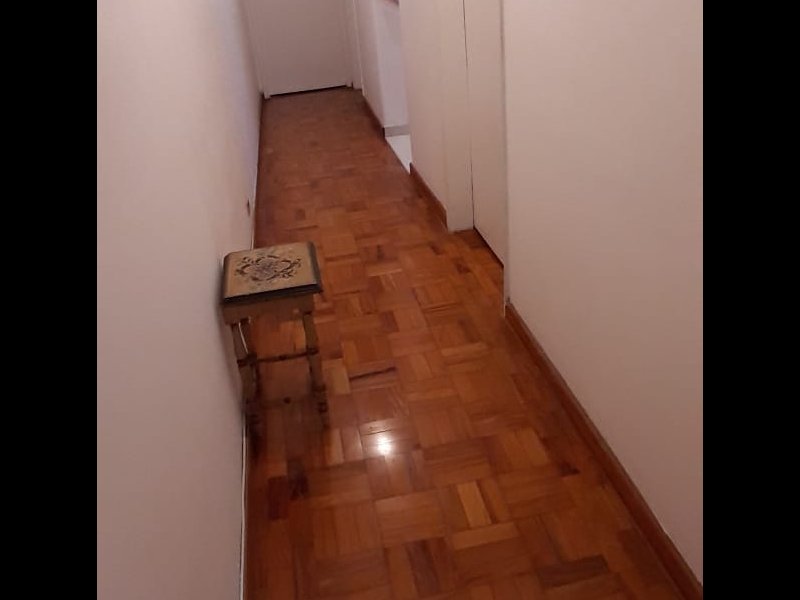 Casa à venda Santo Amaro com 189m² e 4 quartos por R$ 800.000 - 1774351108-whatsapp-image-2021-08-26-at-15.jpeg
