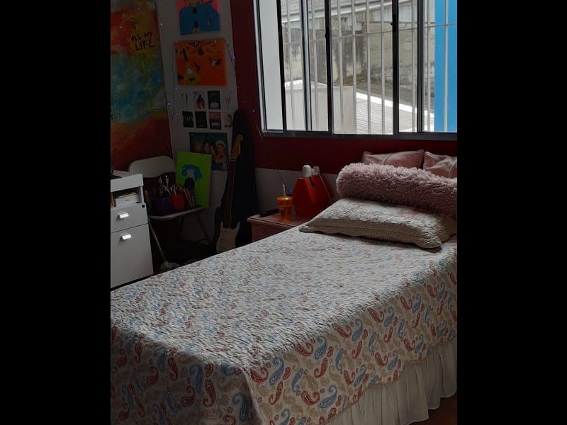 Casa à venda Santo Amaro com 189m² e 4 quartos por R$ 800.000 - 1781767996-whatsapp-image-2021-08-26-at-15.jpeg