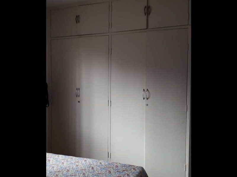Casa à venda Santo Amaro com 189m² e 4 quartos por R$ 800.000 - 1790923745-whatsapp-image-2021-08-26-at-15.jpeg