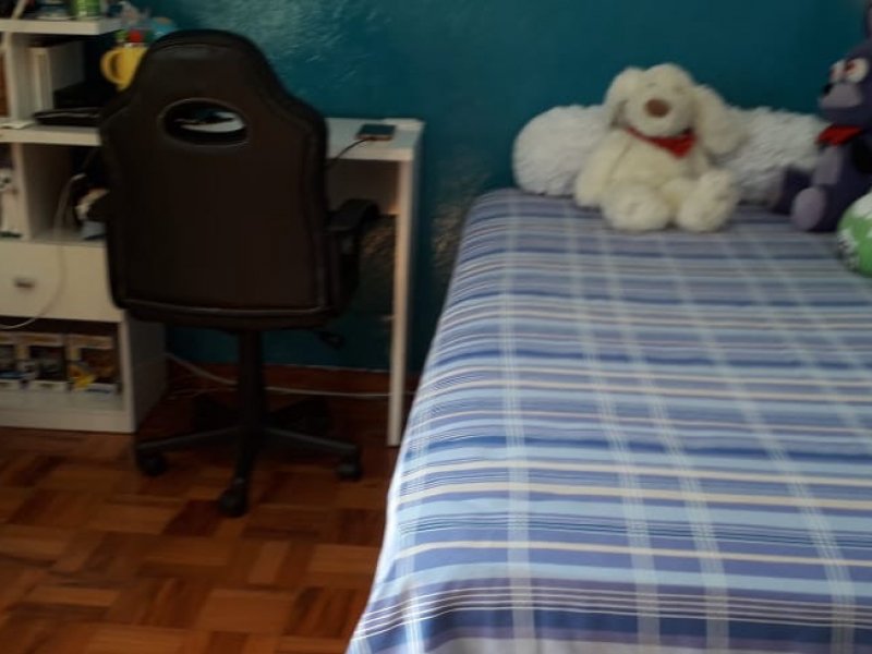 Casa à venda Santo Amaro com 189m² e 4 quartos por R$ 800.000 - 1834255374-whatsapp-image-2021-08-26-at-15.jpeg