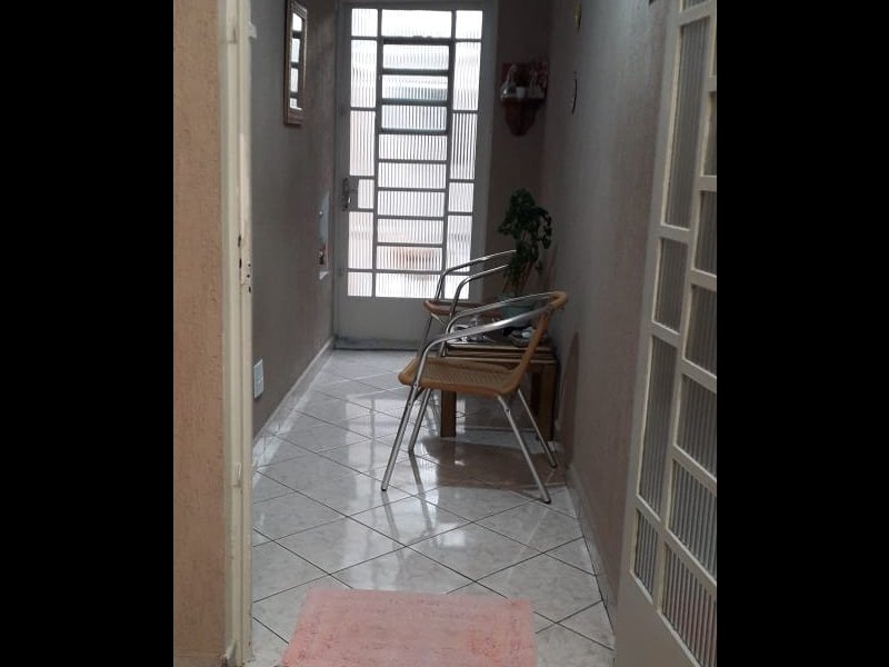 Casa à venda Santo Amaro com 189m² e 4 quartos por R$ 800.000 - 1841214068-whatsapp-image-2021-08-26-at-15.jpeg