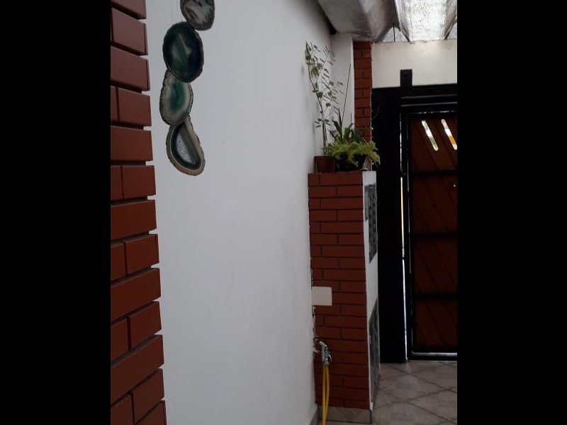 Casa à venda Santo Amaro com 189m² e 4 quartos por R$ 800.000 - 1957091809-whatsapp-image-2021-08-26-at-15.jpeg