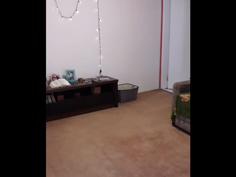 Casa à venda Santo Amaro com 189m² e 4 quartos por R$ 800.000 - 1974417611-whatsapp-image-2021-08-26-at-15.jpeg