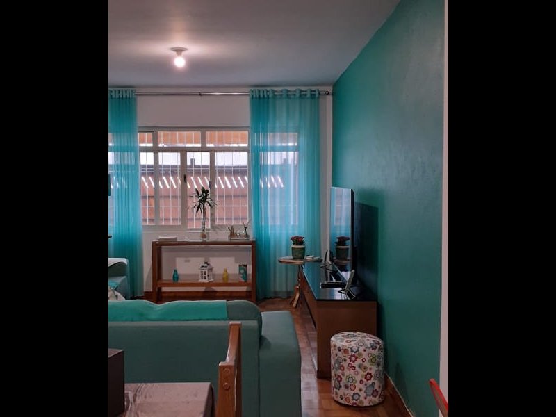 Casa à venda Santo Amaro com 189m² e 4 quartos por R$ 800.000 - 199963227-whatsapp-image-2021-08-26-at-15.jpeg