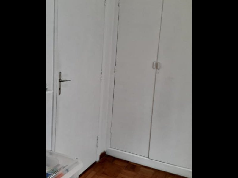 Casa à venda Santo Amaro com 189m² e 4 quartos por R$ 800.000 - 200136010-whatsapp-image-2021-08-26-at-15.jpeg