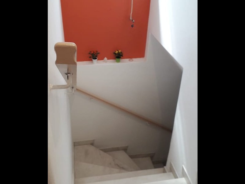 Casa à venda Santo Amaro com 189m² e 4 quartos por R$ 800.000 - 205433037-whatsapp-image-2021-08-26-at-15.jpeg
