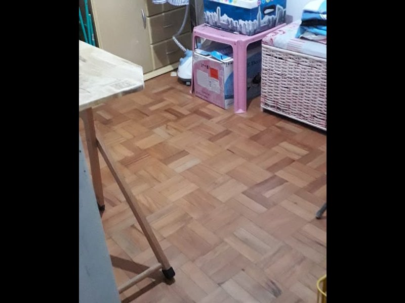 Casa à venda Santo Amaro com 189m² e 4 quartos por R$ 800.000 - 2074580026-whatsapp-image-2021-08-26-at-15.jpeg