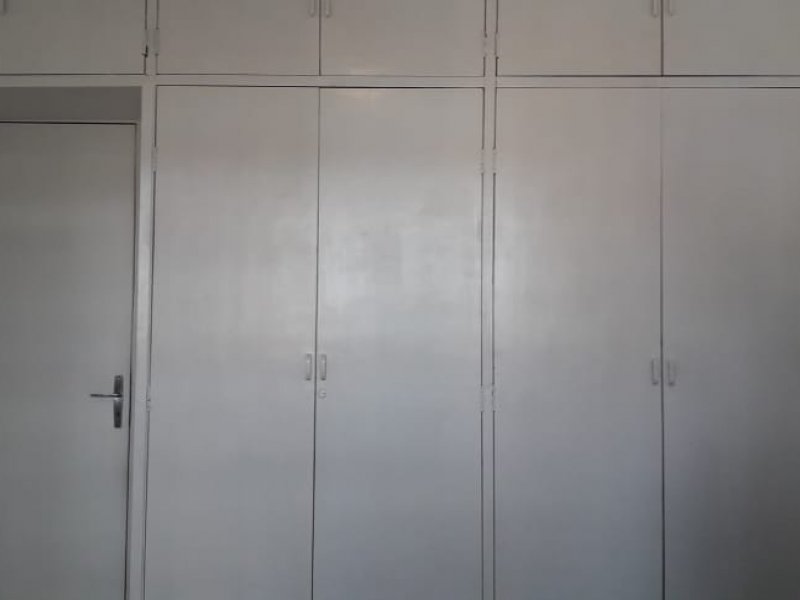 Casa à venda Santo Amaro com 189m² e 4 quartos por R$ 800.000 - 2090273339-whatsapp-image-2021-08-26-at-15.jpeg