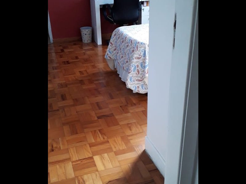 Casa à venda Santo Amaro com 189m² e 4 quartos por R$ 800.000 - 2095652648-whatsapp-image-2021-08-26-at-15.jpeg