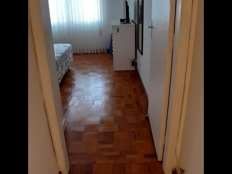 Casa à venda Santo Amaro com 189m² e 4 quartos por R$ 800.000 - 2124658086-whatsapp-image-2021-08-26-at-15.jpeg