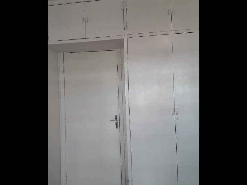 Casa à venda Santo Amaro com 189m² e 4 quartos por R$ 800.000 - 231597607-whatsapp-image-2021-08-26-at-15.jpeg
