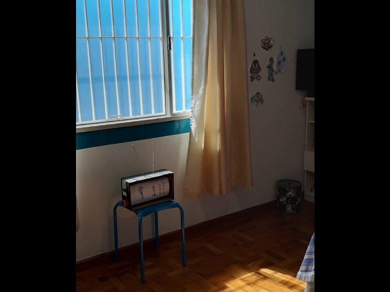 Casa à venda Santo Amaro com 189m² e 4 quartos por R$ 800.000 - 300711038-whatsapp-image-2021-08-26-at-15.jpeg