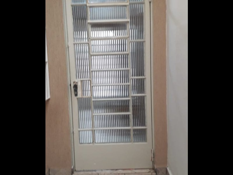 Casa à venda Santo Amaro com 189m² e 4 quartos por R$ 800.000 - 319810839-whatsapp-image-2021-08-26-at-15.jpeg