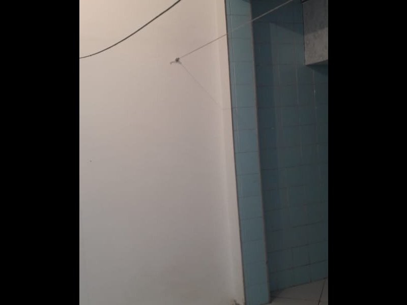 Casa à venda Santo Amaro com 189m² e 4 quartos por R$ 800.000 - 331579569-whatsapp-image-2021-08-26-at-15.jpeg