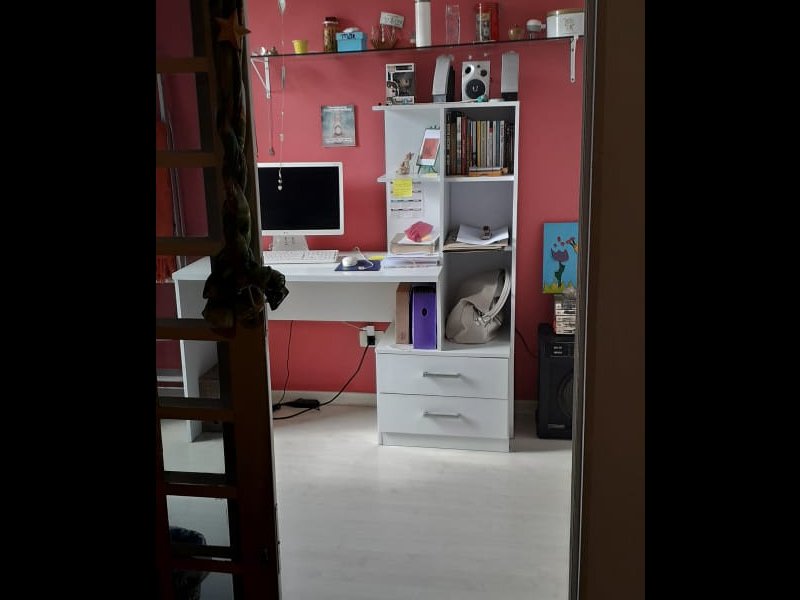 Casa à venda Santo Amaro com 189m² e 4 quartos por R$ 800.000 - 374365552-whatsapp-image-2021-08-26-at-15.jpeg