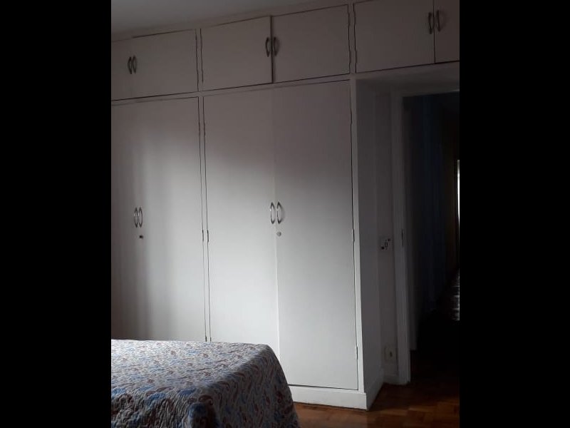 Casa à venda Santo Amaro com 189m² e 4 quartos por R$ 800.000 - 430604558-whatsapp-image-2021-08-26-at-15.jpeg