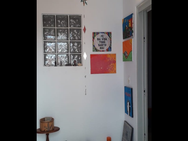 Casa à venda Santo Amaro com 189m² e 4 quartos por R$ 800.000 - 530026962-whatsapp-image-2021-08-26-at-15.jpeg