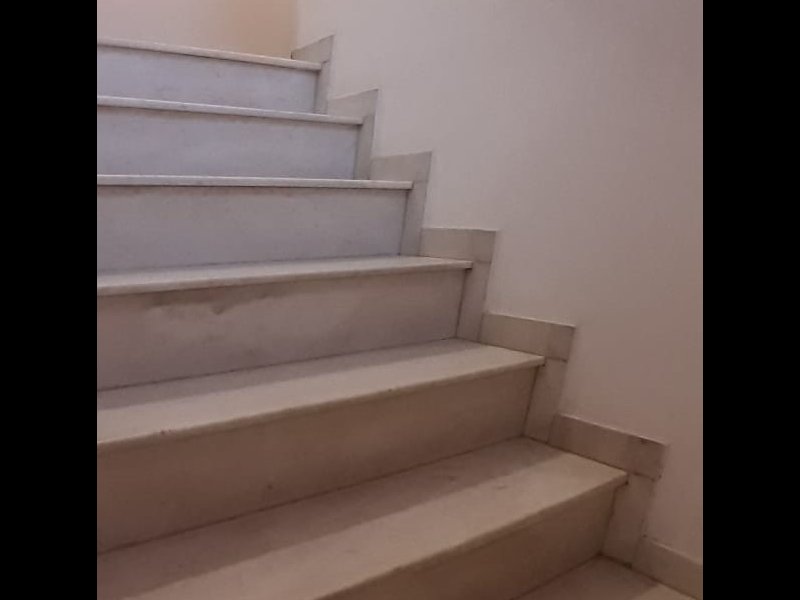 Casa à venda Santo Amaro com 189m² e 4 quartos por R$ 800.000 - 662541109-whatsapp-image-2021-08-26-at-15.jpeg