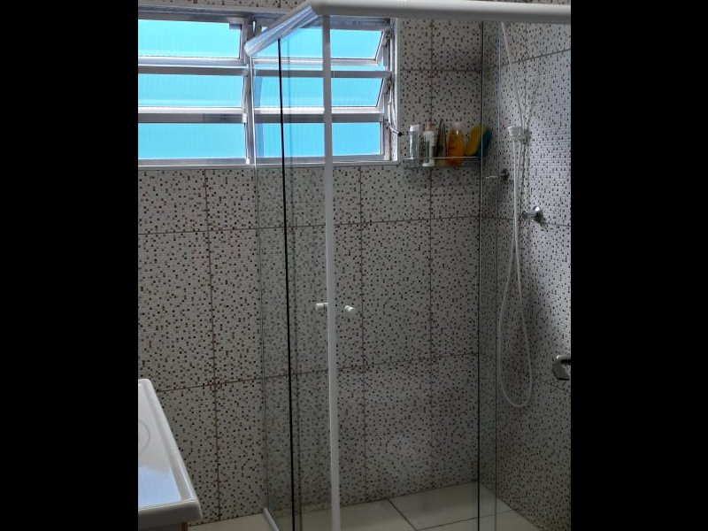 Casa à venda Santo Amaro com 189m² e 4 quartos por R$ 800.000 - 849277090-whatsapp-image-2021-08-26-at-15.jpeg
