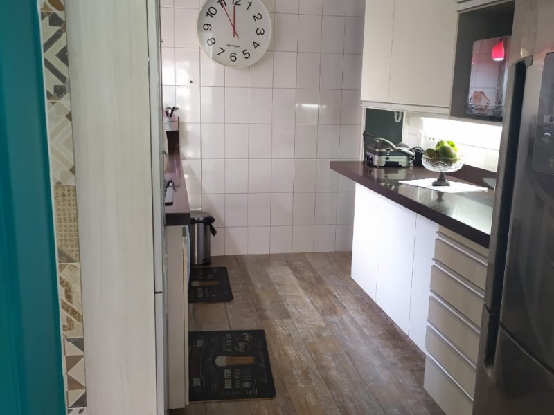 imóvel com 122m² - Vila Andrade - São Paulo