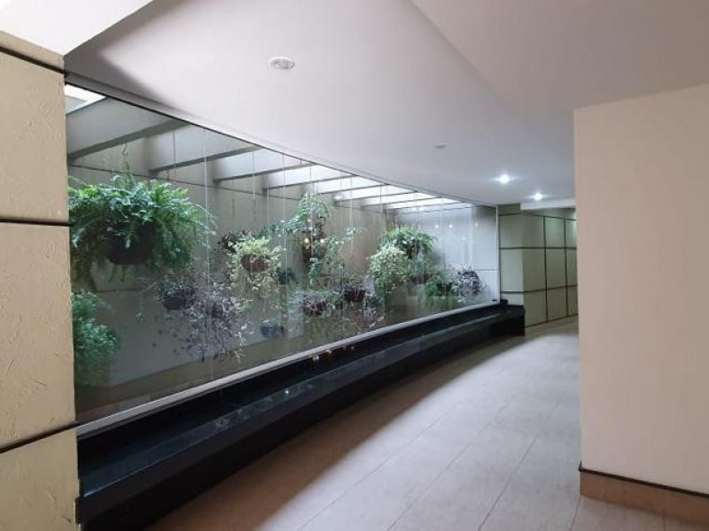 imóvel com 122m² - Vila Andrade - São Paulo