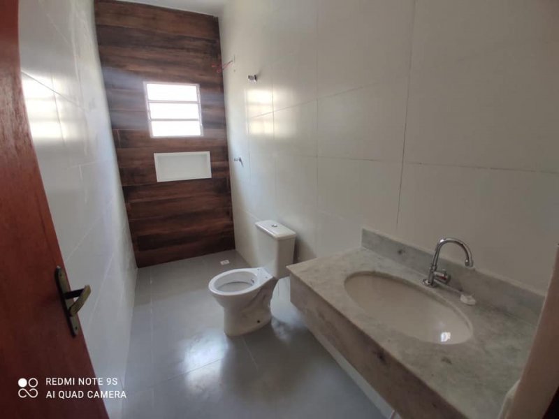 Casa à venda Balneário Tupy com 180m² e 3 quartos por R$ 318.000 - 1161607965-9.jpg