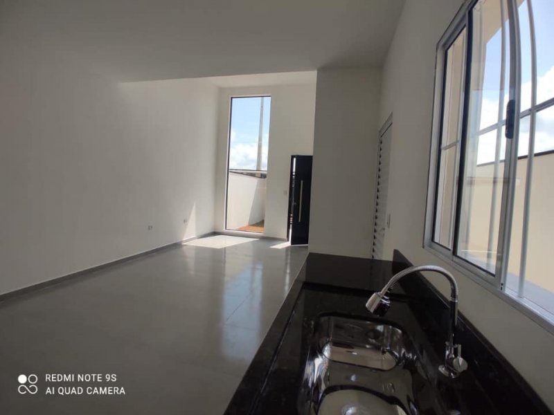 Casa à venda Balneário Tupy com 180m² e 3 quartos por R$ 318.000 - 1197406677-10.jpg