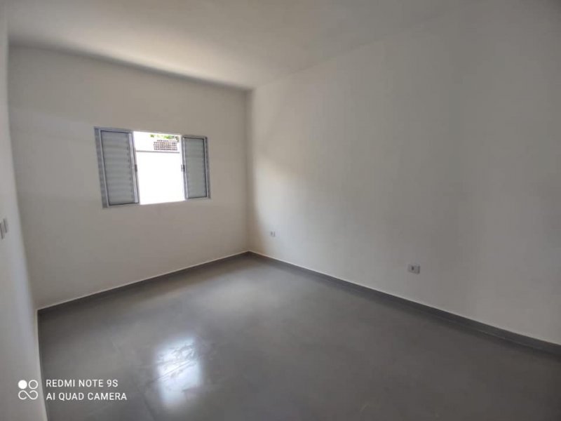 Casa à venda Balneário Tupy com 180m² e 3 quartos por R$ 318.000 - 1371930128-11.jpg