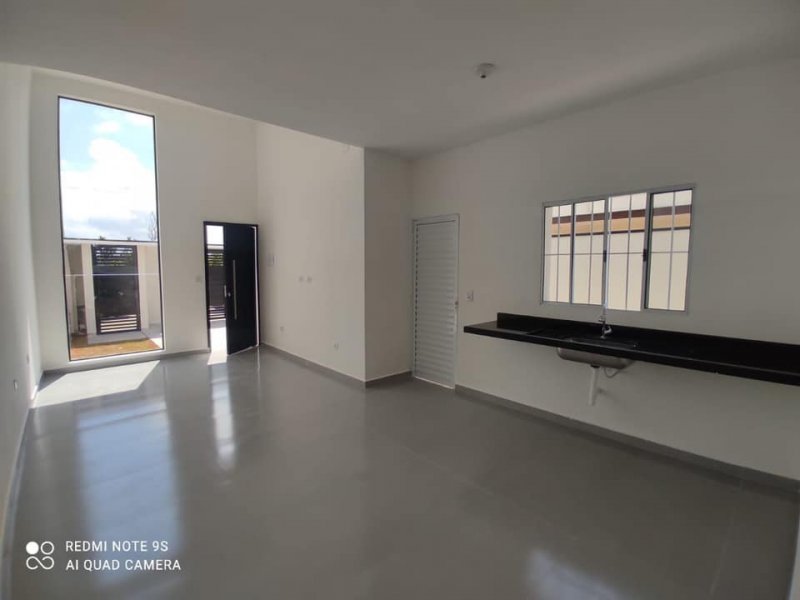 Casa à venda Balneário Tupy com 180m² e 3 quartos por R$ 318.000 - 2110486901-8.jpg