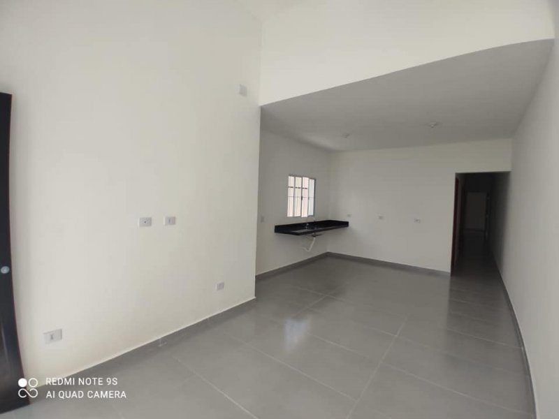 Casa à venda Balneário Tupy com 180m² e 3 quartos por R$ 318.000 - 355366220-7.jpg