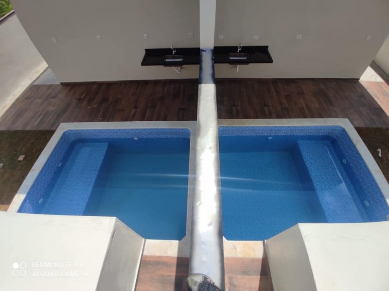 Casa à venda Balneário Tupy com 180m² e 3 quartos por R$ 318.000 - 787499843-12.jpg