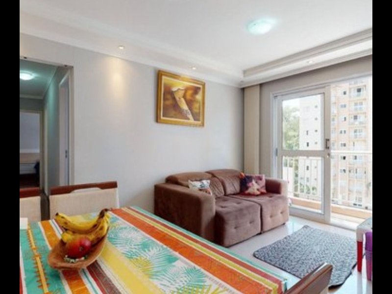Apartamento à venda Protendit com 50m² e 2 quartos por R$ 250.000 - 1025130077-img-20210810-wa0009.jpg